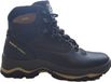 Grisport Chaussures universel pour hommes 11205d15g