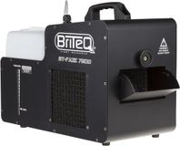 Briteq BT-FAZE 7500 professionele fazer