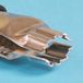 PME Cake Ltd PME Holly Shape Crimper Serrated Edge 3/4