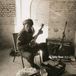 Niafunké Ali Farka Toure - Niafunke