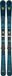 Rossignol Skieur All Mountain Experience 86 Basalt (konect)