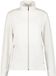 Luhta Damesfleece Engelsby Wit Polyester S