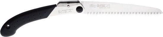 Silky Handzaag - Super Accel - 210-7,5