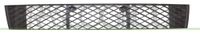 Prasco MZ0212120 ventilatierooster, bumper