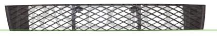 Prasco MZ0212120 ventilatierooster, bumper