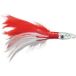 Williamson Leurre Souple Albacore Feather 165 mm