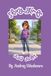 Slay Girls Vivid Violet
