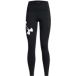 Under Armour Leggings voor dames Campus
