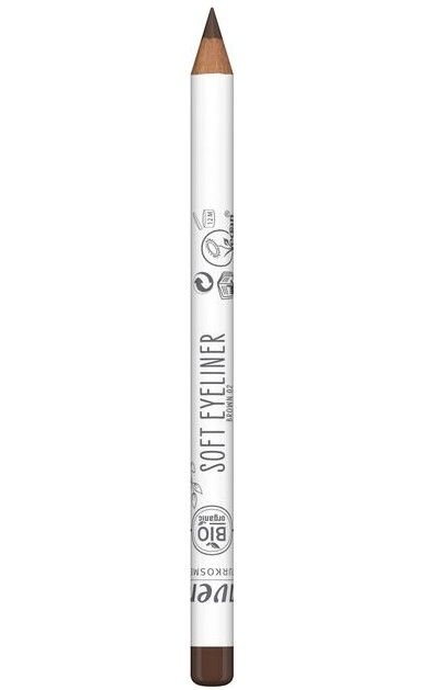 Lavera Soft Eyeliner - 918113253