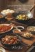 La Cuisine du Shandong — Tome 1: Cent plats du Shandong, le berceau de la cuisine du Nord