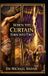 When Independently Published When The Curtain Torn Into Two Paperback