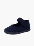 Pisamonas Ballerina's marine