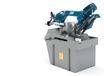 Merkloos / Sans marque HBM 300 metaallintzaag 400 volt