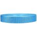 Strapworks Spanband, lichtgewicht, polypropyleen, omsnoeringsband voor outdoor doe-het-zelf reparatie van uitrusting, halsbanden voor huisdieren, ambachten - 2,54 cm x 9, 15, 23 of 45,7 meter, meer