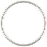 BOSAL Dichtring, Abgasrohr 256-921