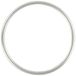 BOSAL Dichtring, Abgasrohr 256-921