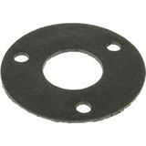 Aprilia Joint de silencieux RS