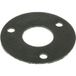 Aprilia Joint de silencieux RS