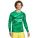 Nike Psg M Nk Df Stad Jsy Ls Gk Top Hommes