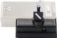 LGB G LGB rails L12040 Wissellantaarn, Verlicht