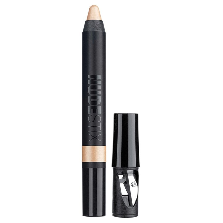Nudestix Lilith Magnetic Luminous Eye Color Oogschaduw 2.8 g