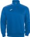Joma Faraon Ziptop Homme - Royal | Taille : 2XL