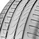 Pirelli Scorpion Verde Run Flat ( 255/45 R20 101W MOE, runflat )