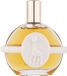 Parfums Sophie la girafe Sophie la Girafe Eau de Soin Parfumée 50 ml + Teething Ring Gift Set