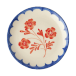 RICE Assiette céramique Rice Ø15 cm Vintage Flower
