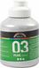 A-color Metallic acrylverf, zilver, 03- metallic, 500 ml