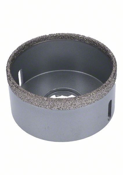 Bosch X-lock 2 608 599 026