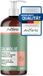 AniForte Zalmolie voor Honden 1 Liter – Hooggedoseerde Visolie met Omega 3 & 6, 100% Pure Voedingskwaliteit, Zonder Additieven, Vers Gebotteld in Duitsland