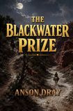 The Libri GmbH The Blackwater Prize: 1