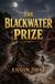 The Libri GmbH The Blackwater Prize: 1