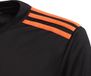 Adidas Squadra 21 Keepersshirt Kinder - Maat 164