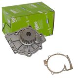Valeo Waterpomp, Motorkoeling 506854