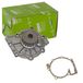Valeo Waterpomp, Motorkoeling 506854