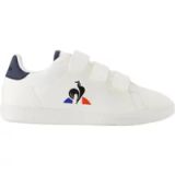Le Coq Sportif Kindertrainers Courset 2