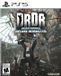 Capcom Dead Rising Deluxe Remaster - PlayStation 5