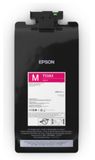 Epson UltraChrome XD3 Magenta Inktcartridge 1600ml Origineel