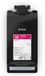 Epson UltraChrome XD3 Magenta Inktcartridge 1600ml Origineel