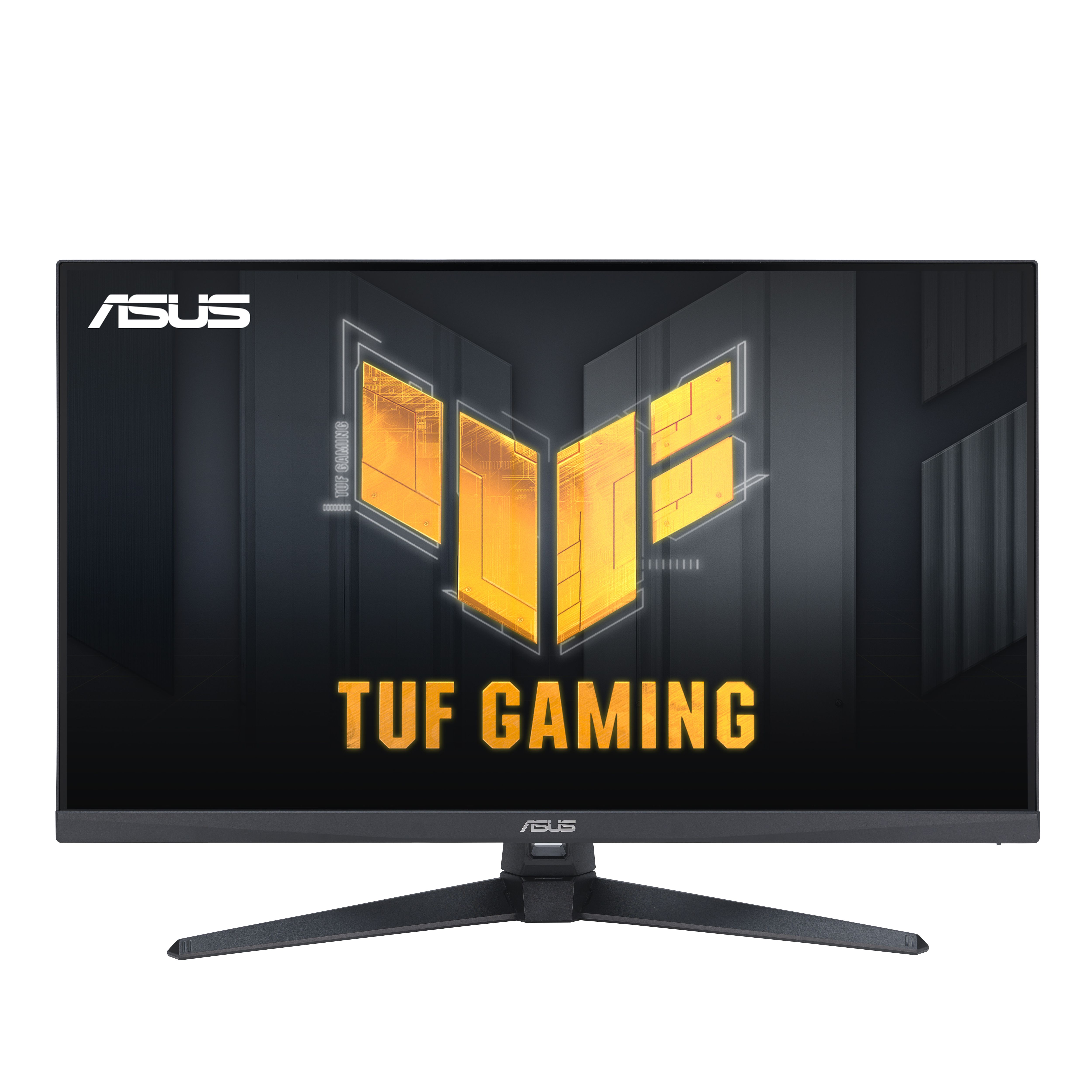 ASUS TUF Gaming VG328QA1A 31.5" Full HD 170Hz Gaming Monitor