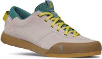 Black Diamond Prime Wandelschoenen Beige EU 40 Vrouw