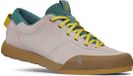 Black Diamond Prime Wandelschoenen Beige EU 40 Vrouw
