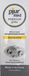 Pjur Med Premium Glide 1.5 ml