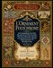 The Pinnacle The Pinnacle Masterpiece of World Decorative Art: L’Ornement Polychrome - The Unabridged Full-Text English Giant Encyclopedic Edition of Pattern, ... from Antiquity to Modern Times (Volume 1)