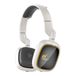 Astro A38 Draadloze hoofdtelefoon – Bluetooth met actieve ruisonderdrukking (ANC)
