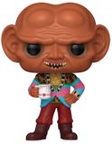 Funko Pop! Television: Star Trek - Quark #1753