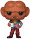 Funko Pop! Television: Star Trek - Quark #1753
