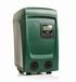 DAB Esybox Mini 3 Pompe hydrophore